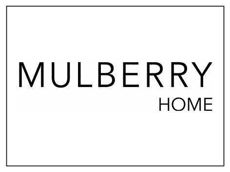 Mulbberry