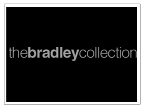 The Bradely Collection